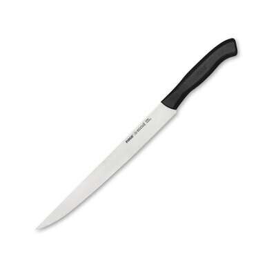 38091 Lakerda Bıçağı Esnek 25cm