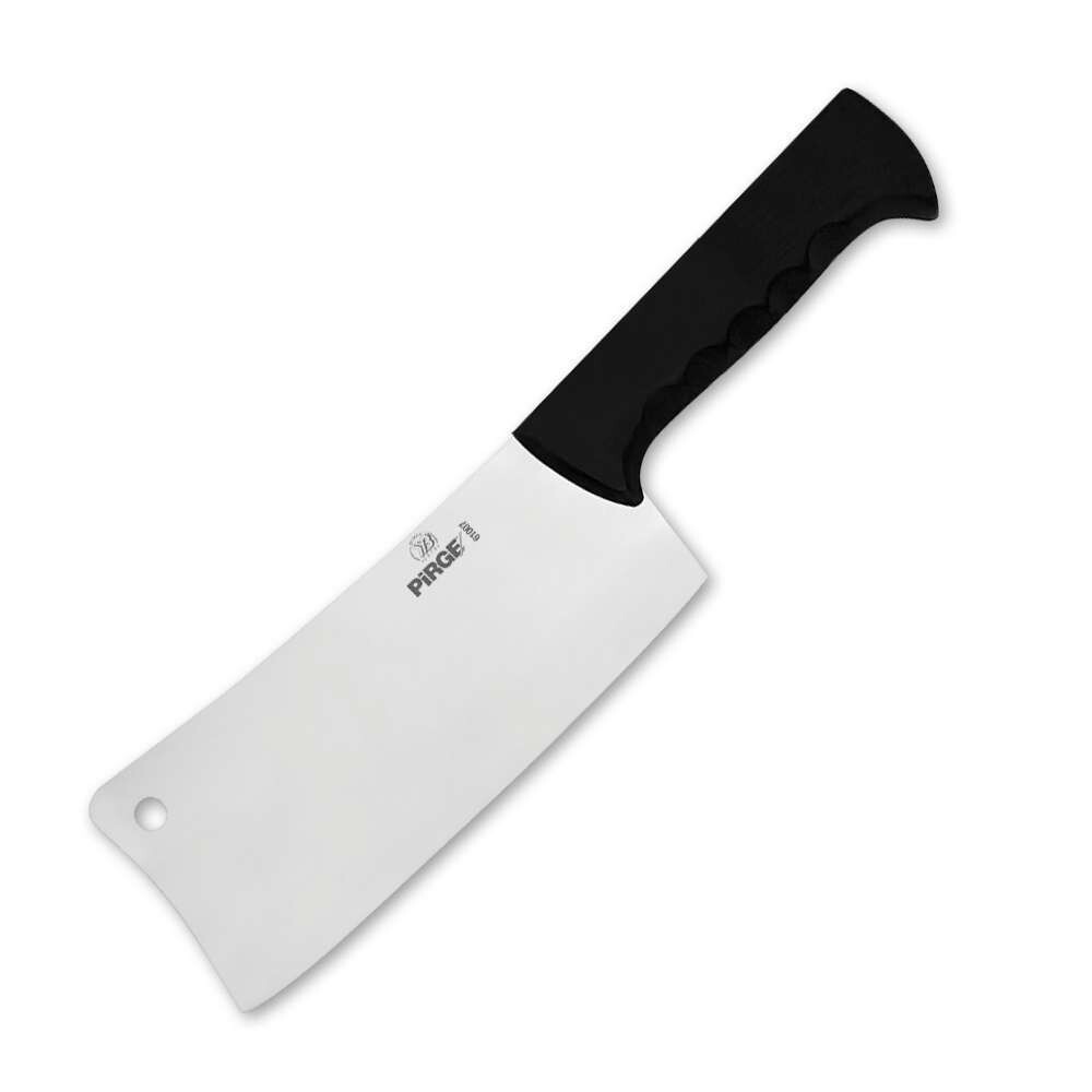 61007 Uzun Saplı Satır no:3 26cm 5mm