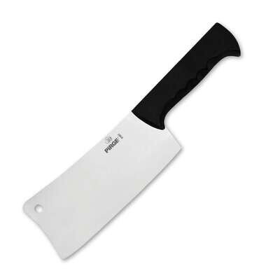 61007 Uzun Saplı Satır no:3 26cm 5mm