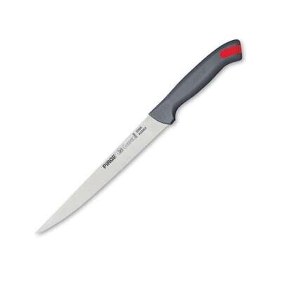 37090 Lakerda Bıçağı Esnek 20cm