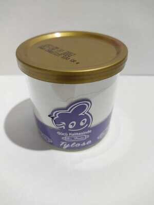 DR PASTE Tylose 100 GR