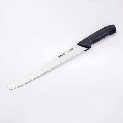 38009 Ecco Ekmek Bıçağı 22,5cm