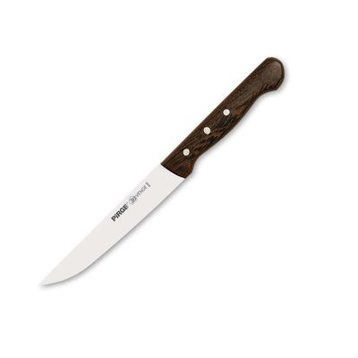41151 Sultan Sebze Bıçağı 12,5cm