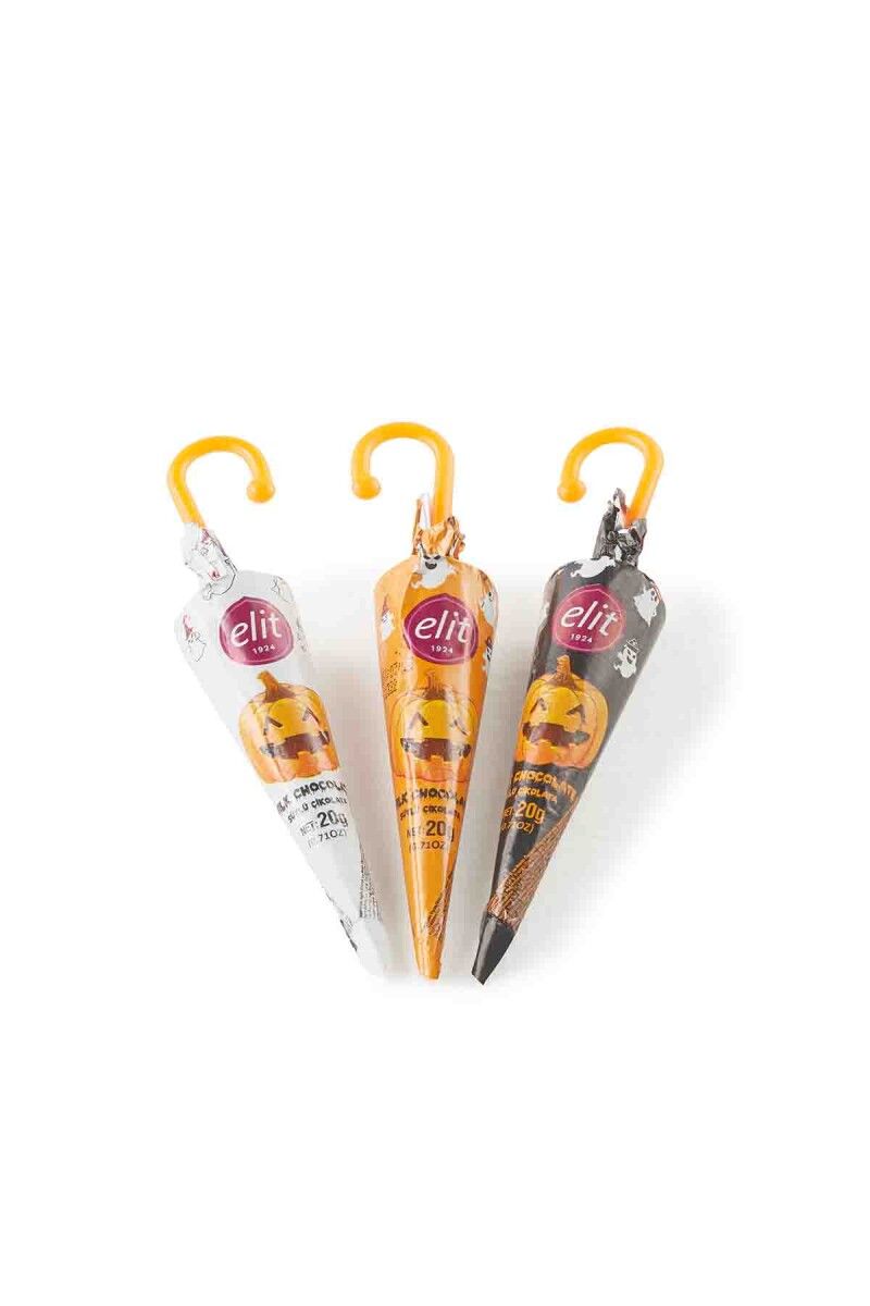 Halloween Şemsiye 20 Gr