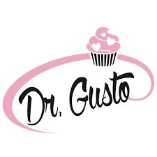 Dr Gusto