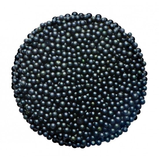 Siyah 90 Gr. 2MM