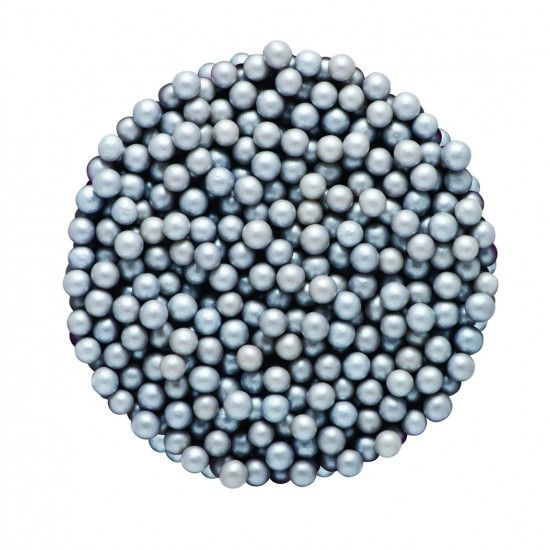 Gümüş 250 Gr. 2MM