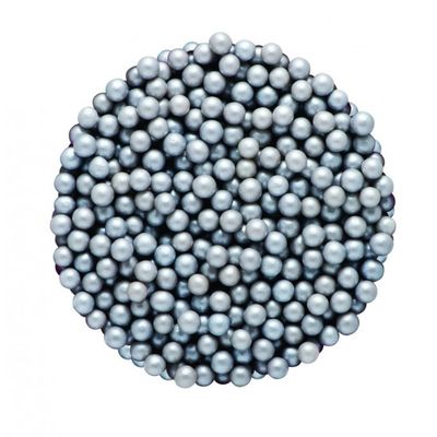 Gümüş 250 Gr. 2MM