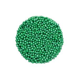 Yeşil 90 Gr. 2MM