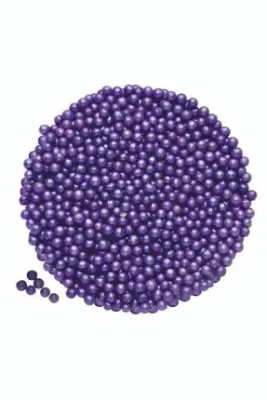 Mor 250 Gr. 2MM