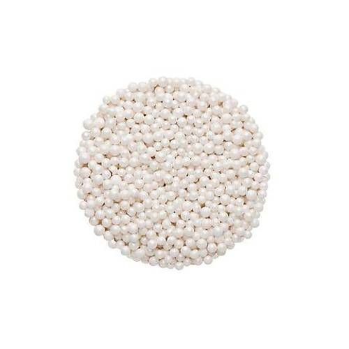 Sedef 250 Gr. 2MM