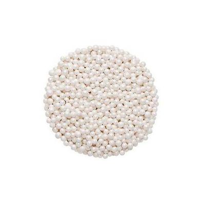 Sedef 250 Gr. 2MM