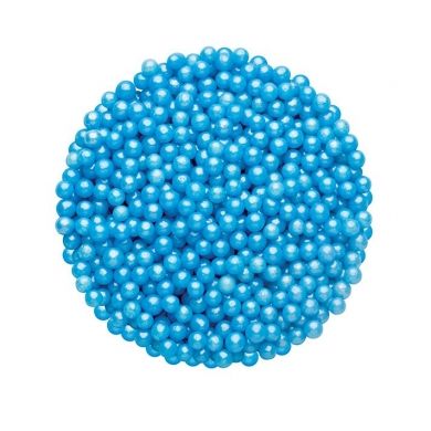 Mavi 250 Gr. 4MM