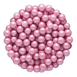 Pembe 90 Gr. 8MM