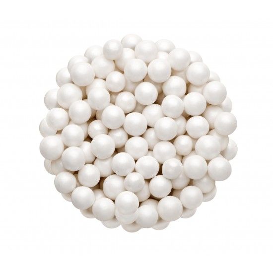 Sedef 250 Gr. 8MM