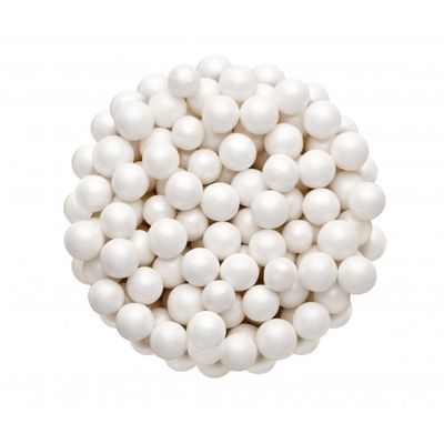 Sedef 250 Gr. 8MM