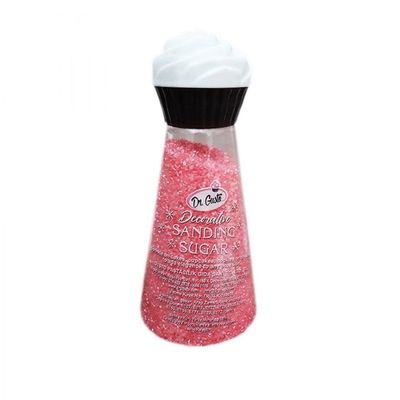 Pembe 100 Gr.
