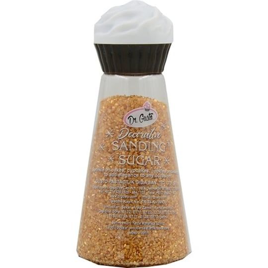 Altın 100 Gr.