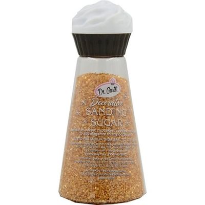 Altın 100 Gr.