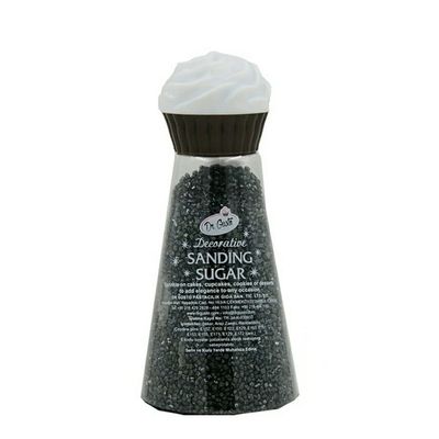 Siyah 100 Gr.
