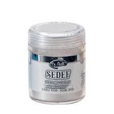 Sedef Toz 10 Gr.