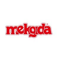 Mek Gıda