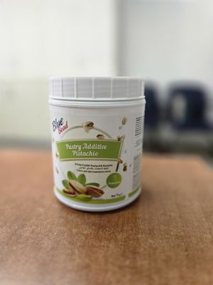 Antep Fıstıklı Pastacılık Karışımı 1 Kg