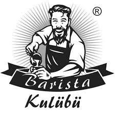 Barista Klübü