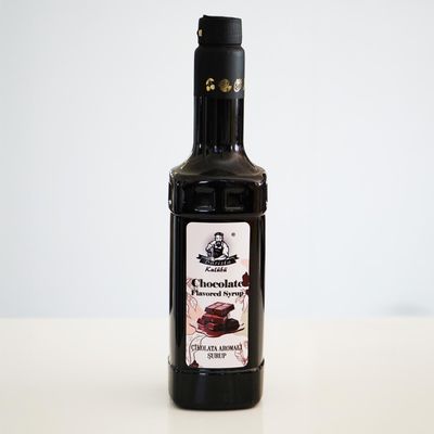 Çikolata (Chocolate) 750 ml