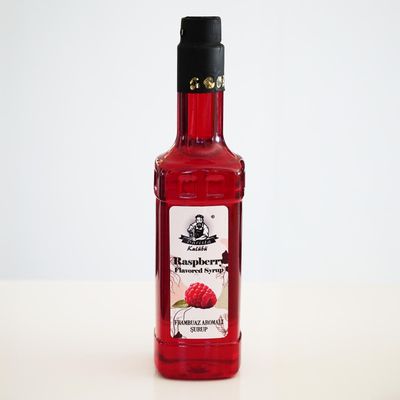 Frambuaz (Raspberry) 750 ml