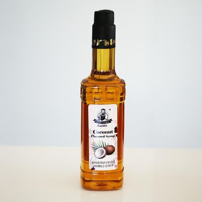 Hindistan Cevizi (Coconut) 750 ml