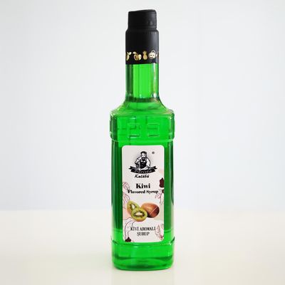 Kivi (Kiwi)