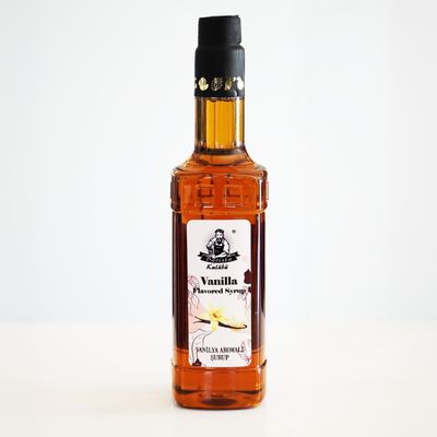 Vanilya (Vanilla) 750 ml