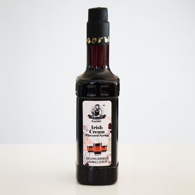 İrlanda Kreması (Irish Cream) 750 ml