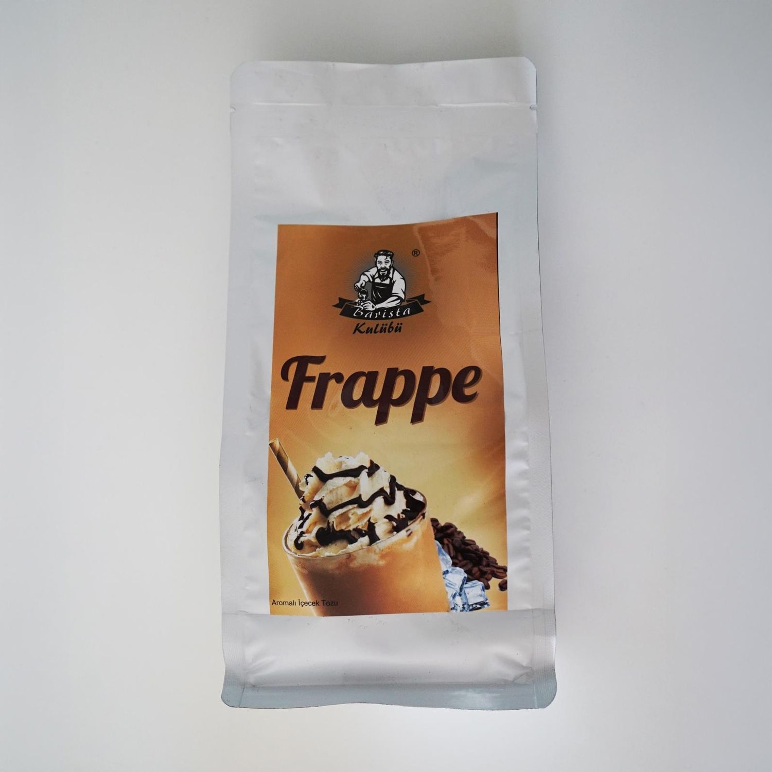 Frappe 1 kg