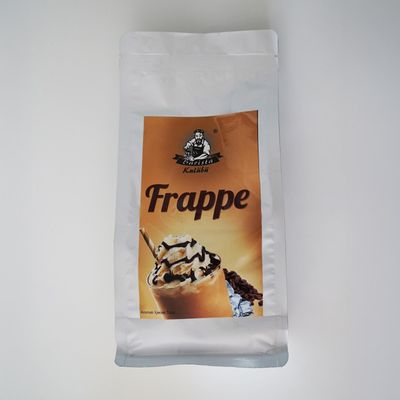 Frappe 1 kg