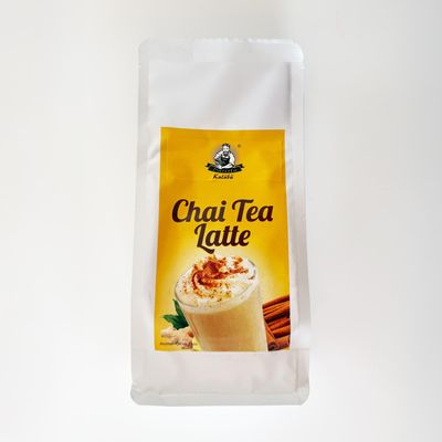 Chai Tea Latte 1 Kg