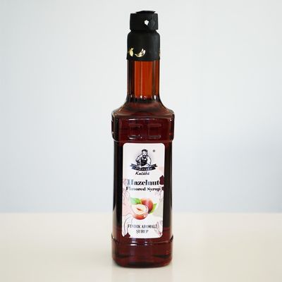 Fındık (Hazelnut) 750 ml