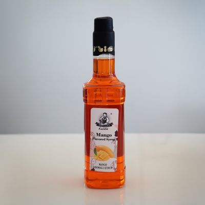 Mango 750 ml Mango 750 ml