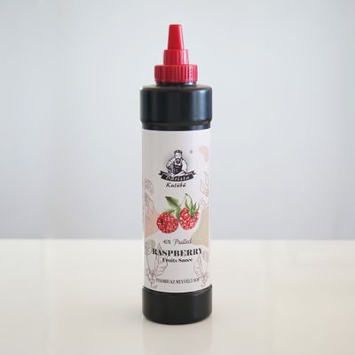 Frambuaz (Raspberry) 1 Lt