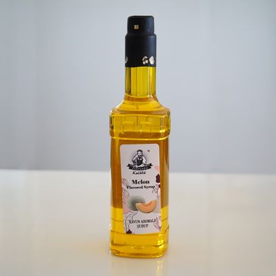 Kavun (Melon) 750 ml