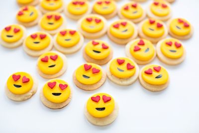 Genel Yardımcı Ekipmanlar