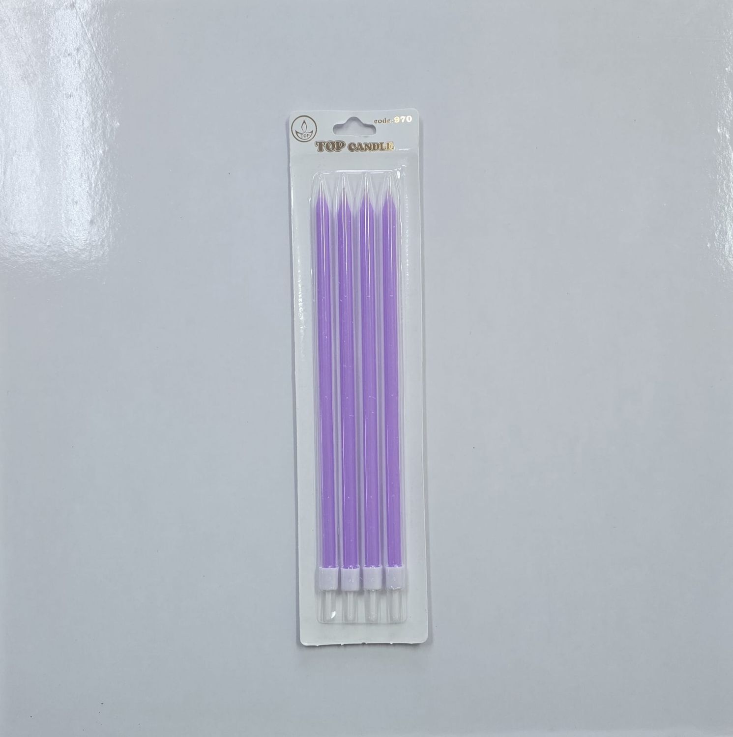 18 Cm Mor Mum 4&#39;Lü