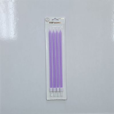 18 Cm Mor Mum 4&#39;Lü