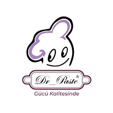 Dr Paste Şeker Hamurları
