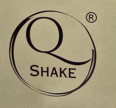 Q Shake