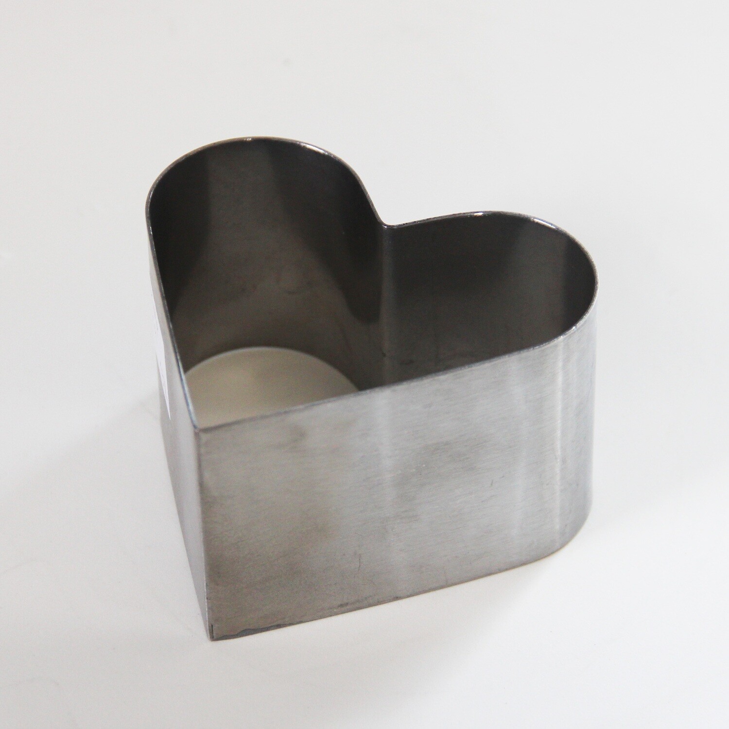 Parfe 8*9CM Kalp Çember