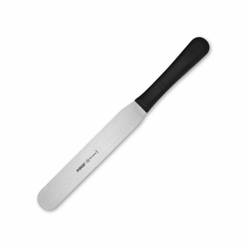 71210 CREME Pasta Paleti 20cm