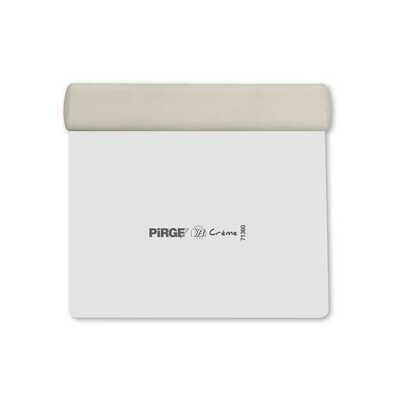 71360 CREME Hamur Kazıyıcı 12cm