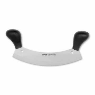 71120 PROFI GMB Kıyma Bıçağı 26cm